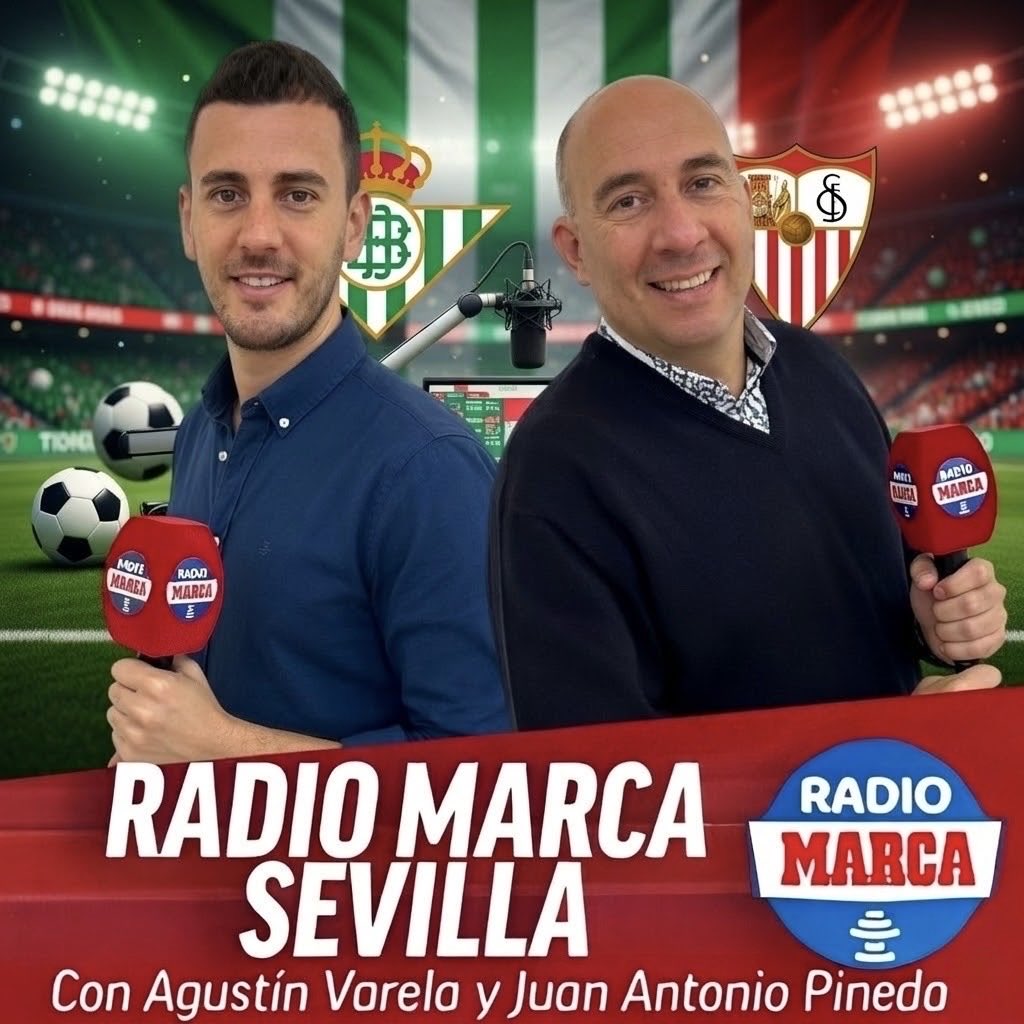 Manuel Martinez tweet media