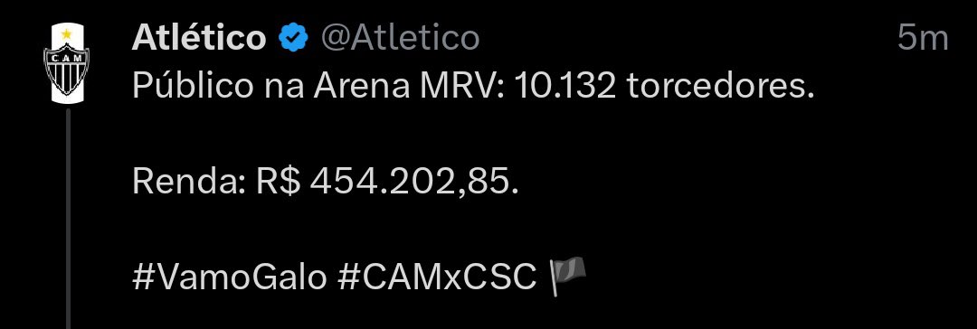 olimpio (@olxmpio) on Twitter photo 