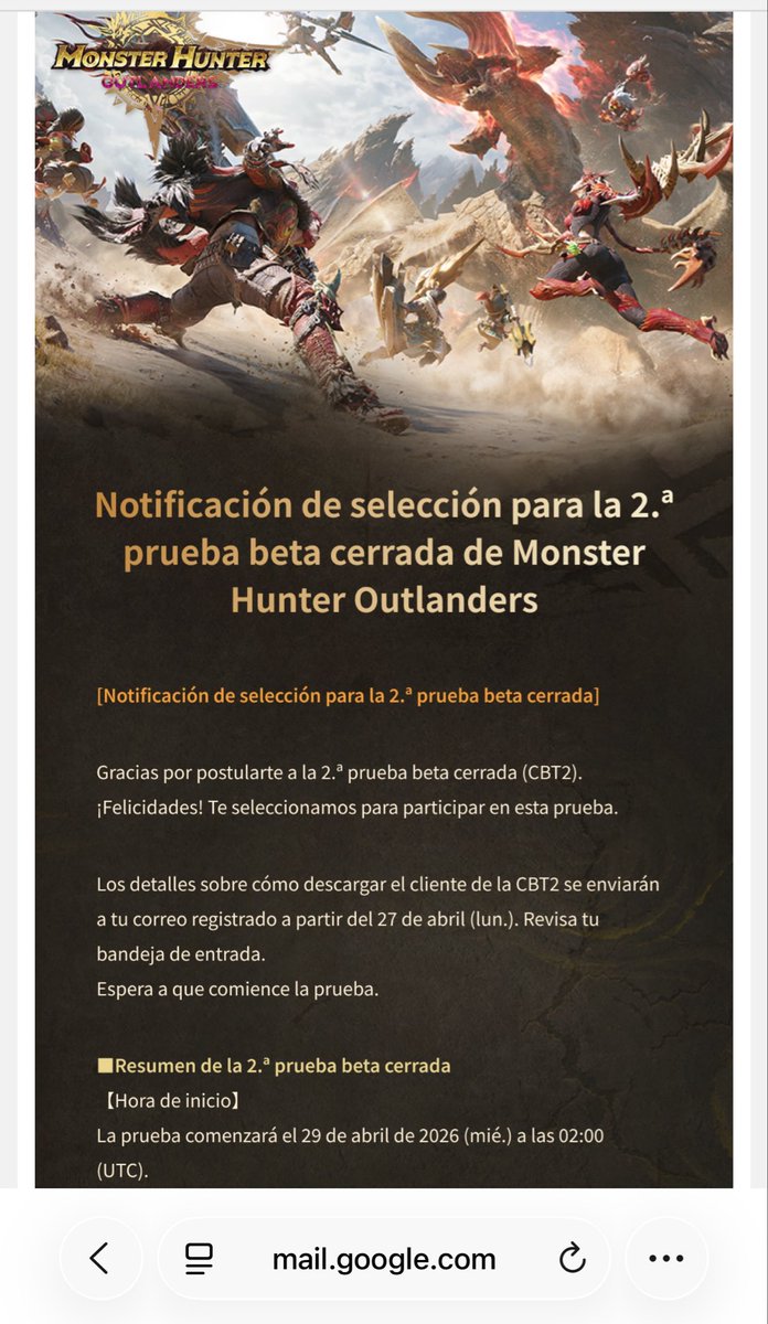 Meh, a ver que tal esta quedando