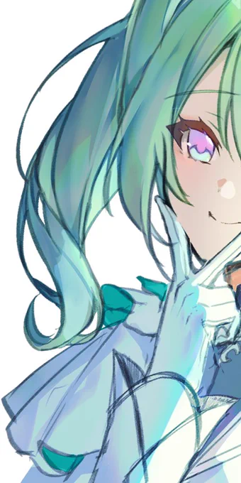 WIP