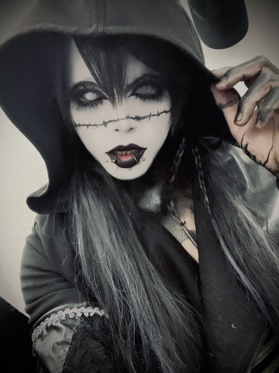 Yo'shmeer/L_s_m tweet media