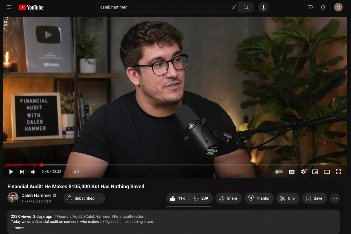 Nick Abbrams tweet media
