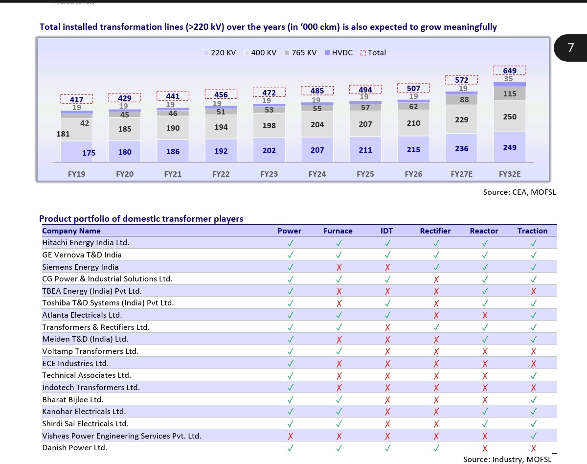 microcap investors tweet media