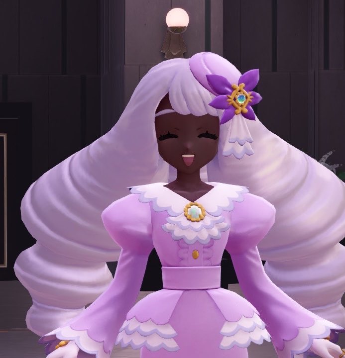 brightdawns_'s tweet photo. I love her so much ✨🩷 https://t.co/axQYcWHiQk