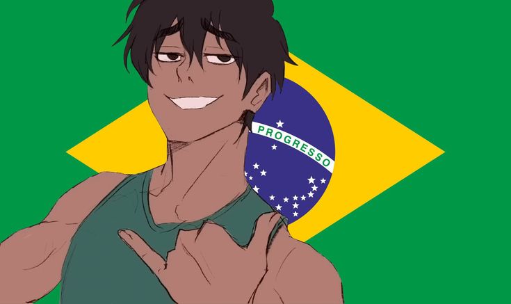 𝕎𝔸𝕂𝔼ℕ𝔸 𝔹𝔸ℝÉ🏹🌞 tweet media