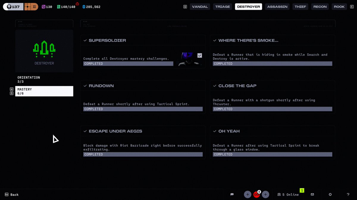 Pedro L. Gonzalez tweet media