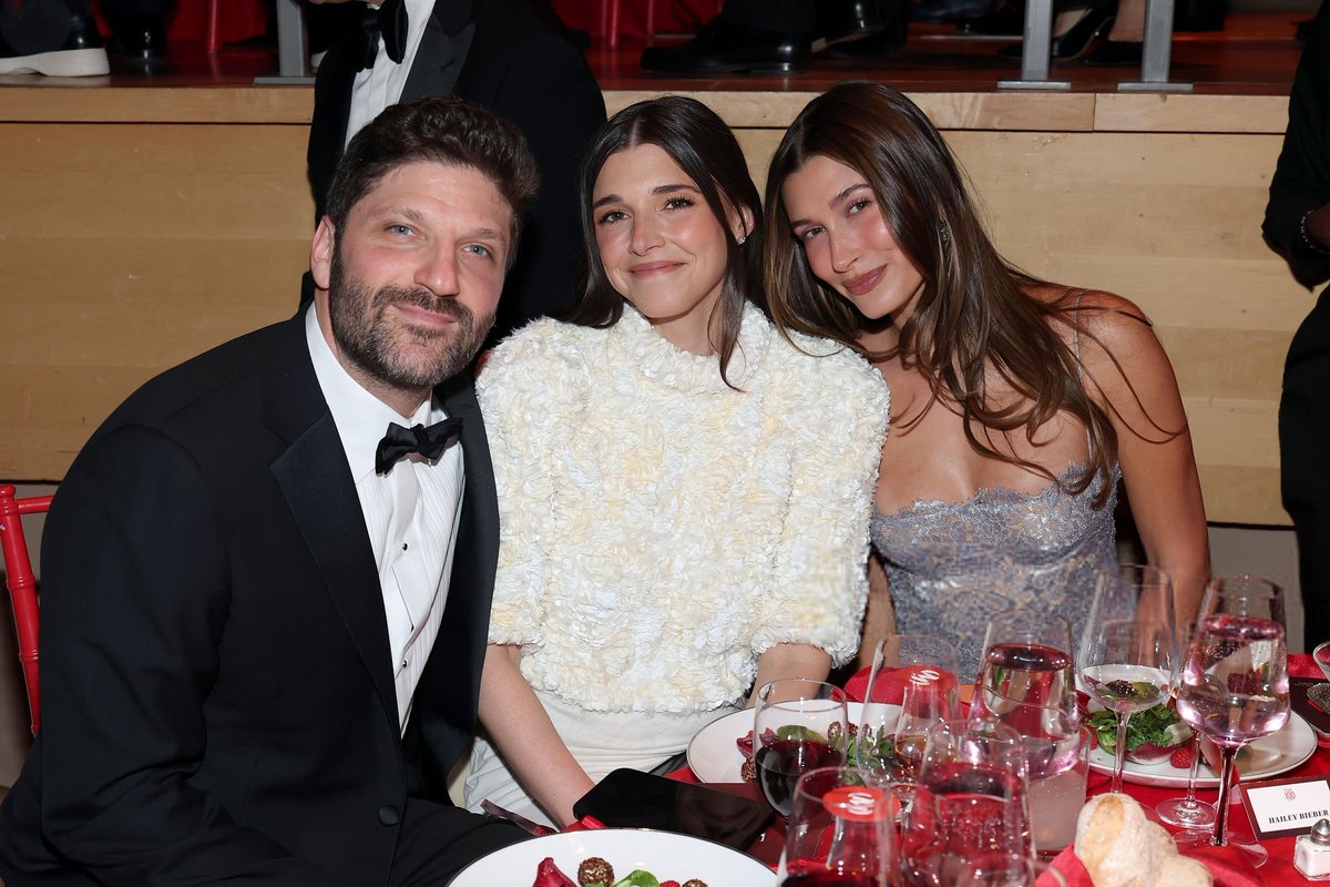 Mídia PHBBR tweet media