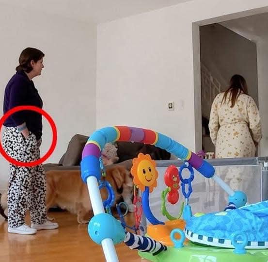 Rhevolver tweet media