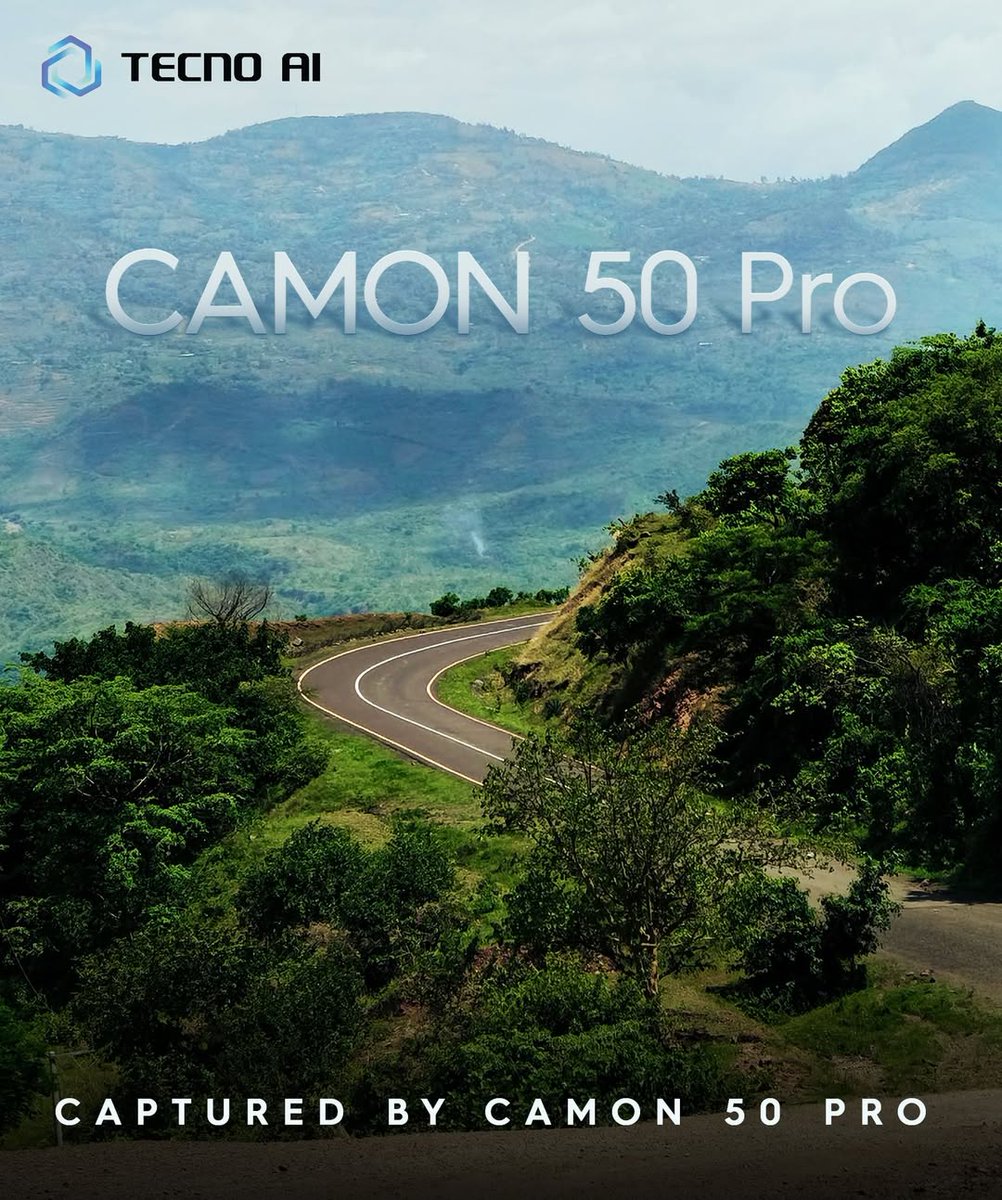 getutemesgenet's tweet photo. አዲሱ ቴክኖ ካሞን 50 ፕሮ (Tecno Camon 50 Pro) በኢትዮጵያ  https://t.co/oR9k07vCIG https://t.co/0AHRxiTKbQ