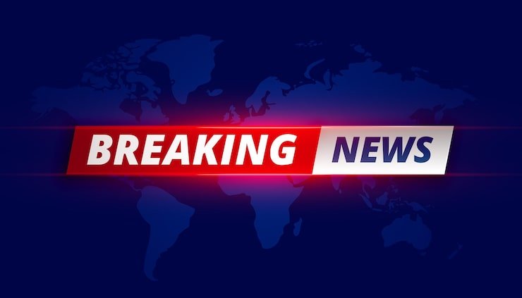 BB_NewzAgency's tweet image. #BREAKING| US to deploy second aircraft carrier to enforce naval blockade on the Strait of Hormuz within days.
#US #Iran #hormuz
