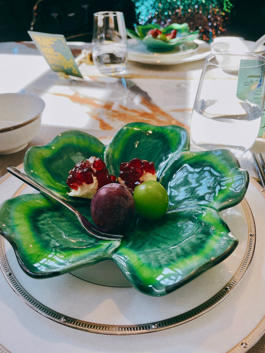 achraf akhmirach tweet media