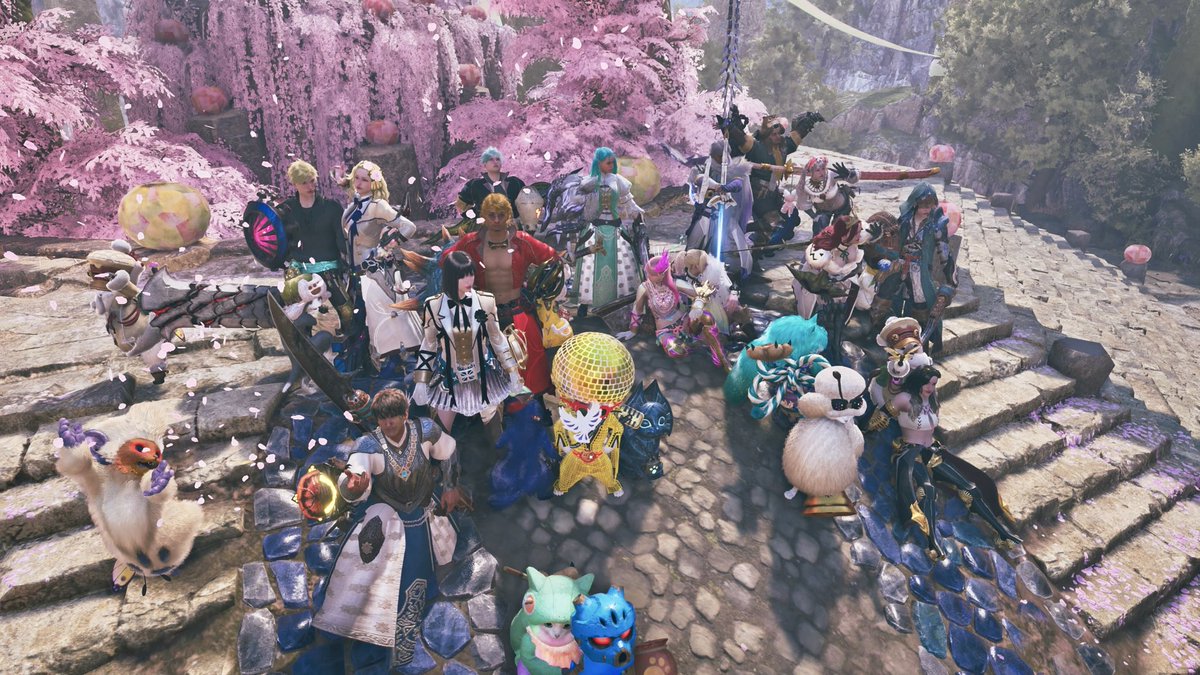 みるく tweet media