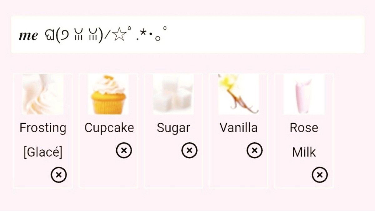 ‎ ‎ ‎ ‎ ‎ ♡̲ ⃞⃯ 𓈒 ֹ ‎ ‎ ‎ tweet media