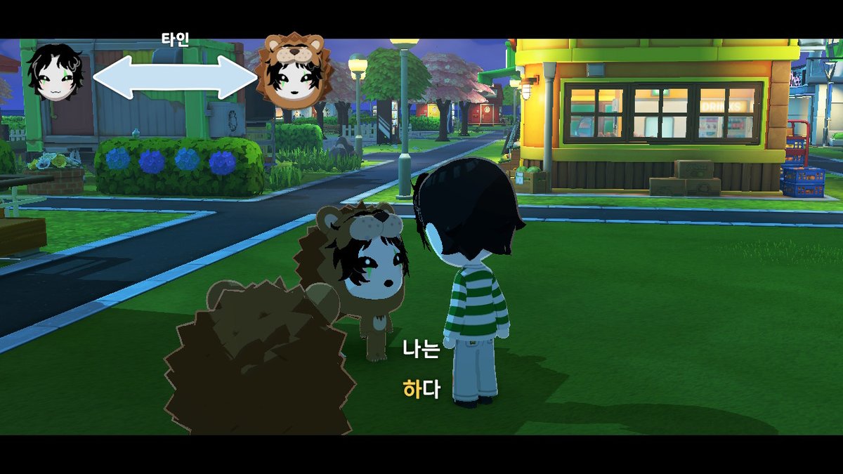 개밥도둑 tweet media