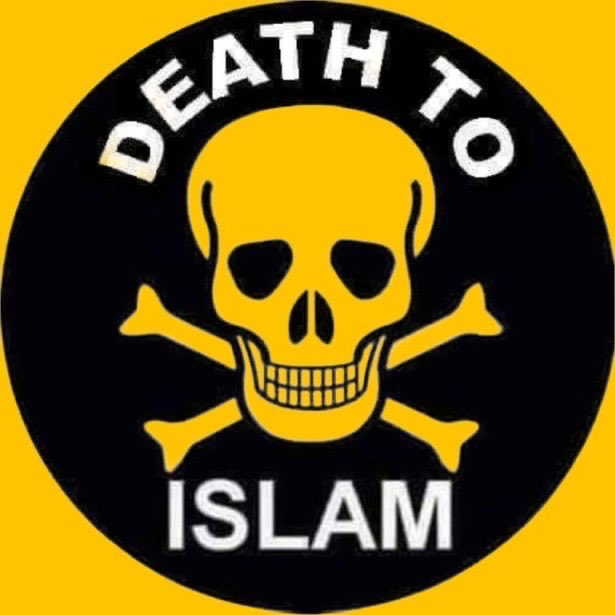 N Ecc 🏴󠁧󠁢󠁥󠁮󠁧󠁿🏴󠁧󠁢󠁥󠁮󠁧󠁿🏴󠁧󠁢󠁥󠁮󠁧󠁿 tweet media