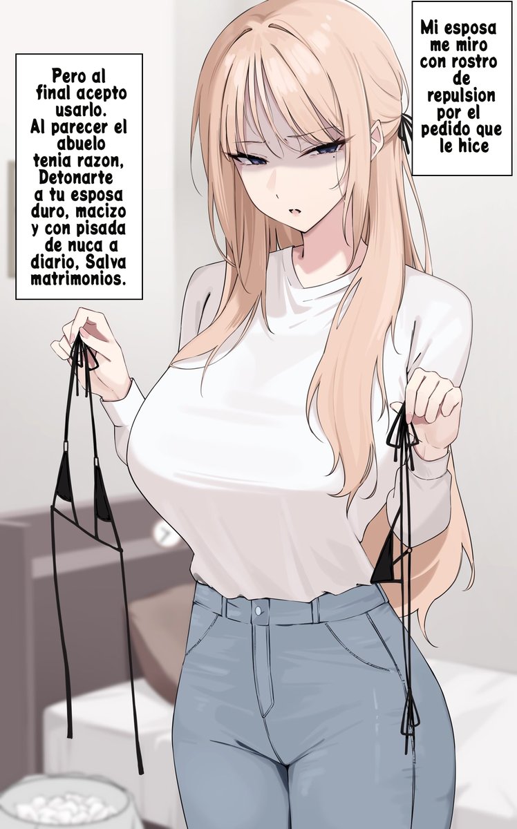 𝙇𝙖 𝙢𝙚𝙙𝙪𝙨𝙞𝙩𝙖 𝙍𝙞𝙙𝙚𝙧 tweet media