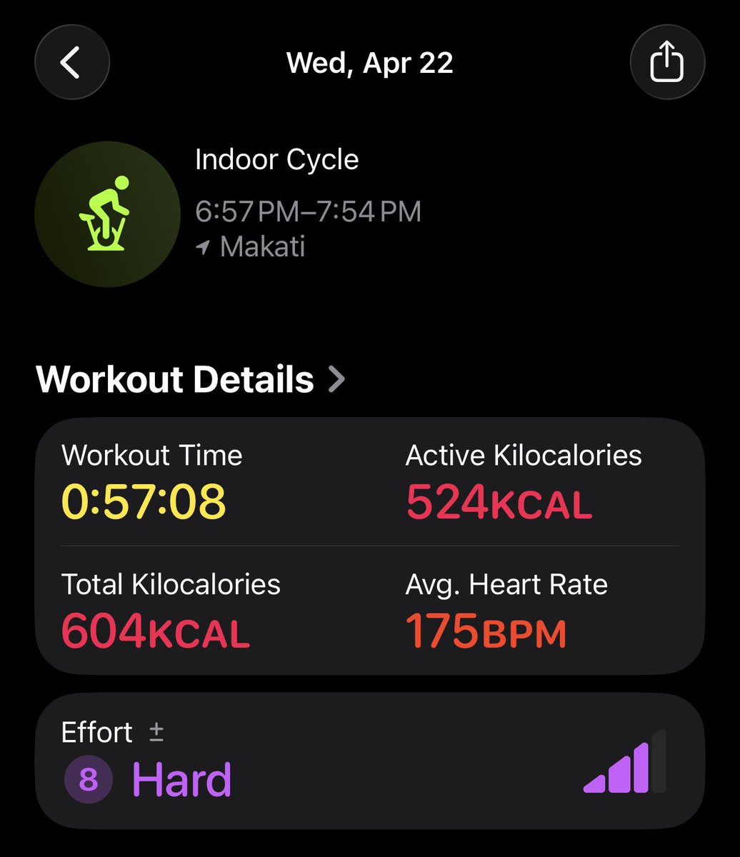 yujivincent's tweet image. hump day and friday habit 💥💯