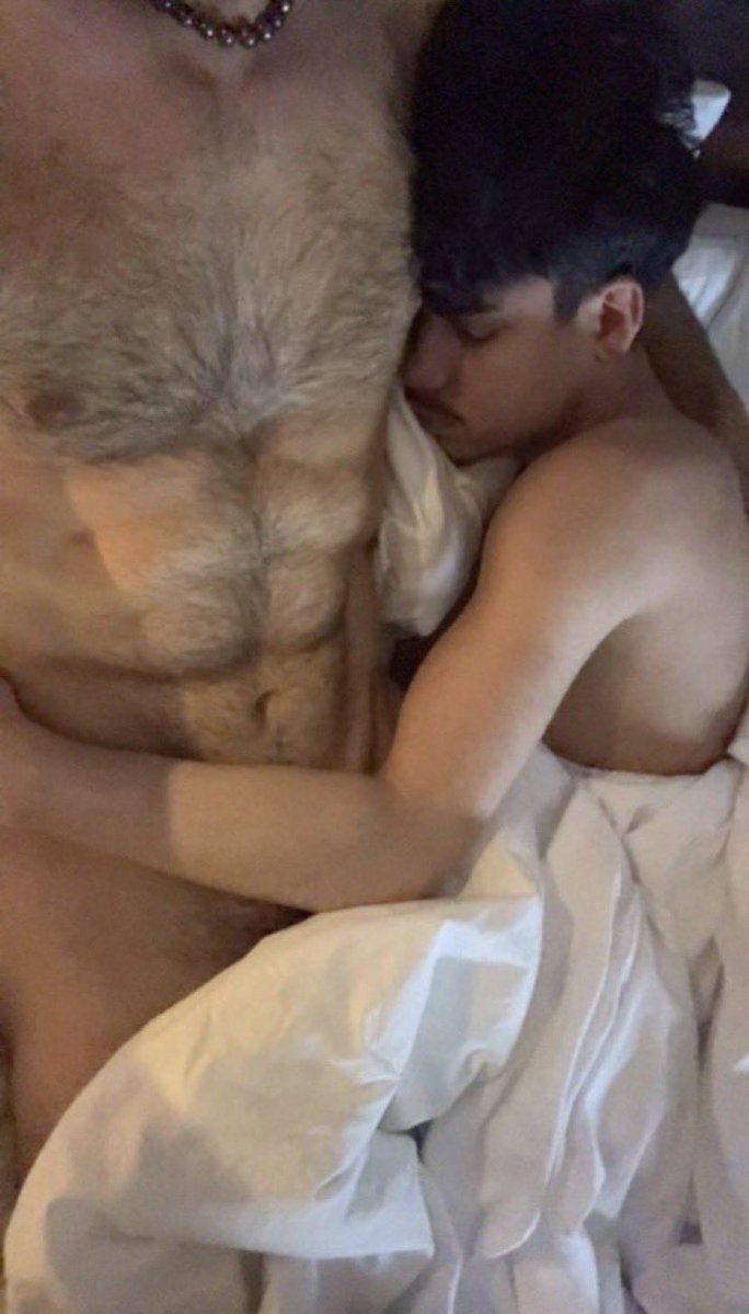 alexis⸆⸉ tweet media