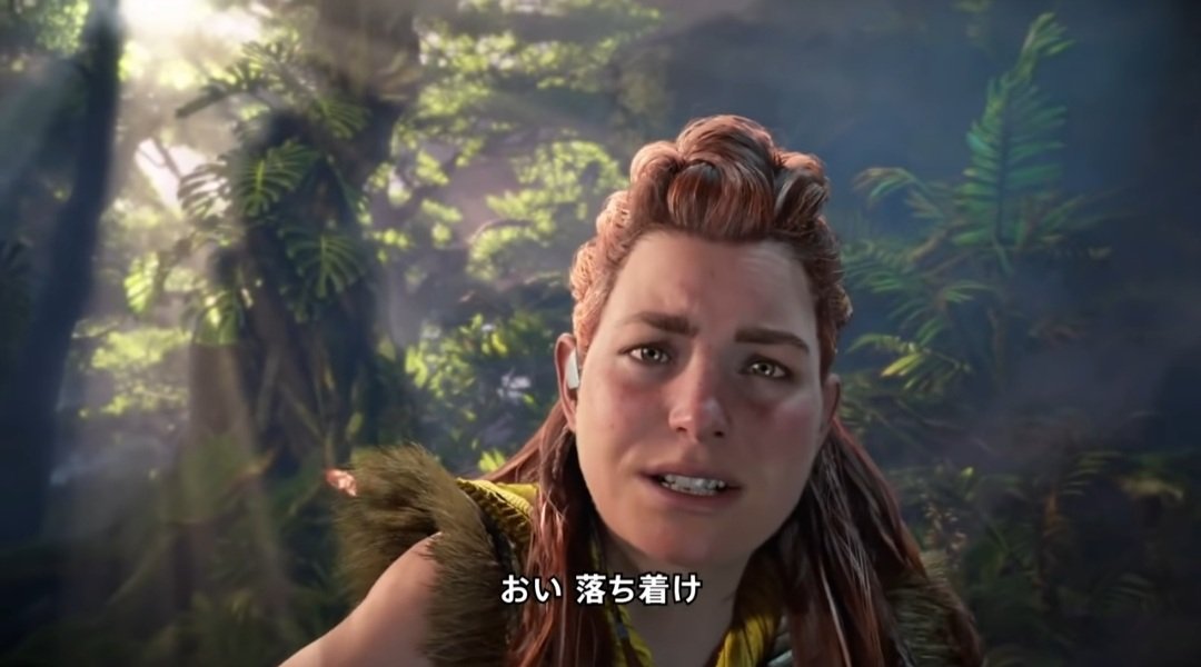 たくま🌙🦊🌾🦝🦖💥 🥟💙🏴‍☠️👯‍♀️ tweet media