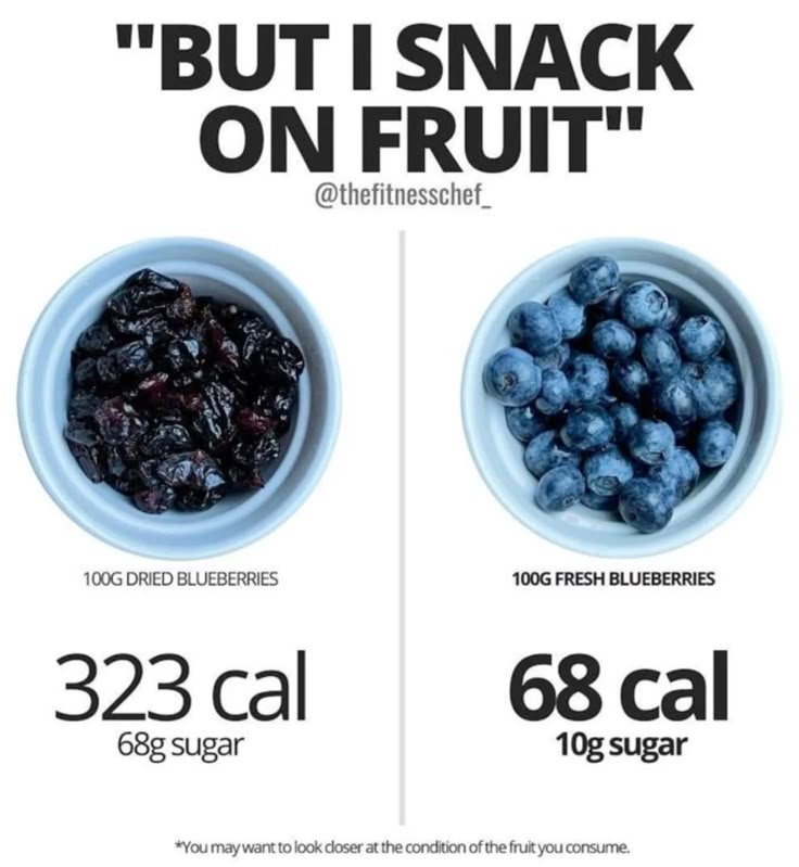 Luxis 🇪🇸🇷🇴 | tweet media