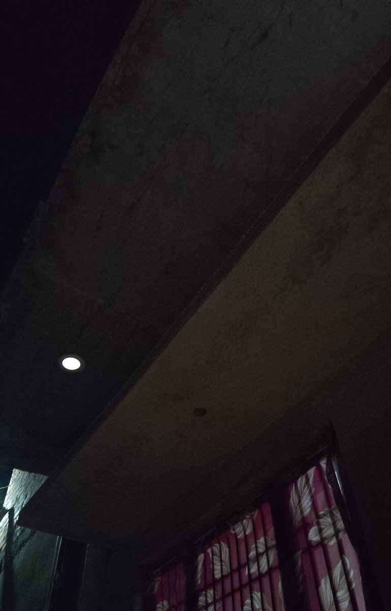 मो0 उमर अंसारी ❤️🇮🇳❤️ tweet media