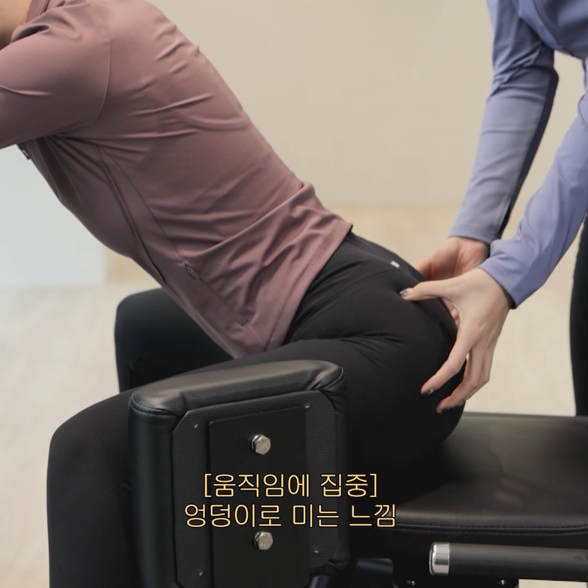 eils 🍀 tweet media