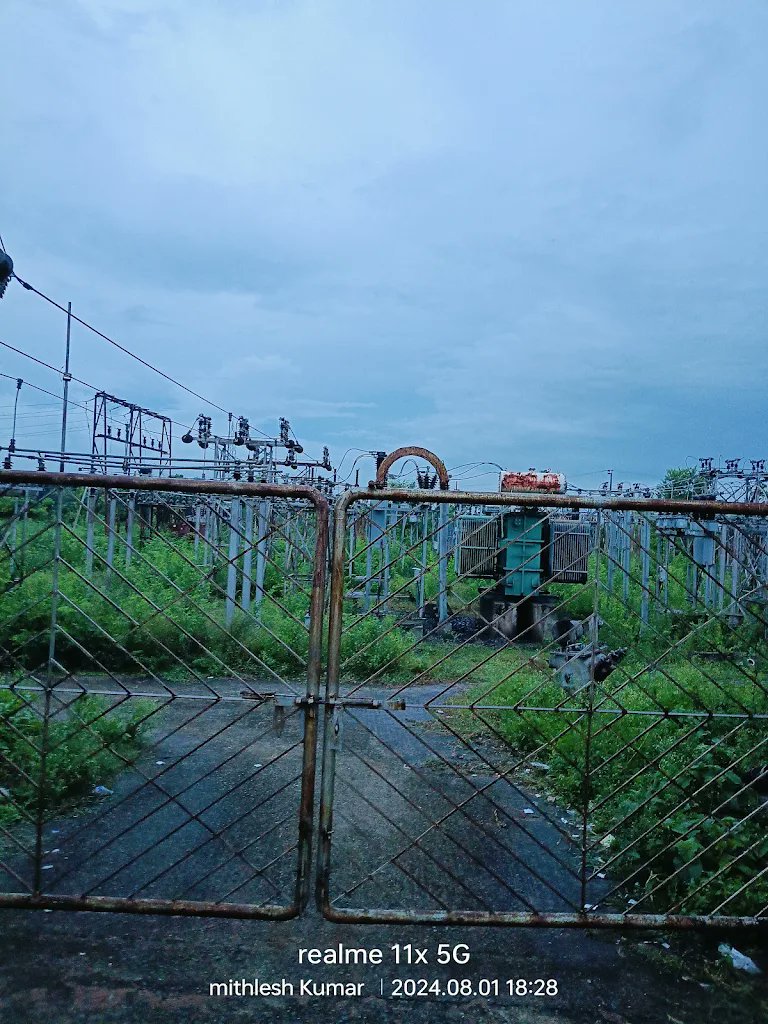 मो0 उमर अंसारी ❤️🇮🇳❤️ tweet media