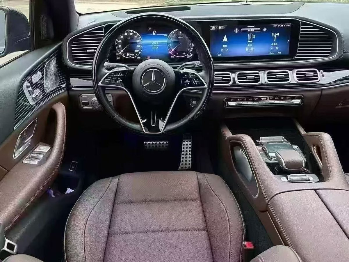 MD AUTOS🚘✨ tweet media