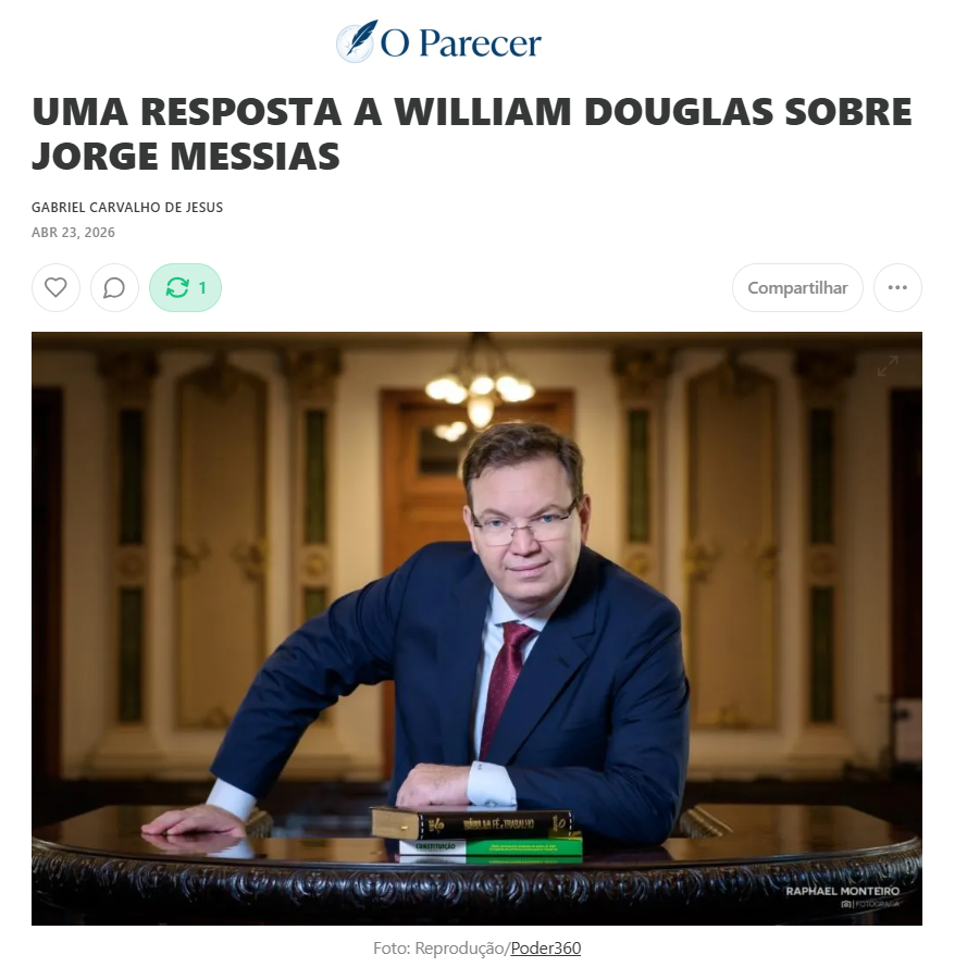 David Ágape tweet media