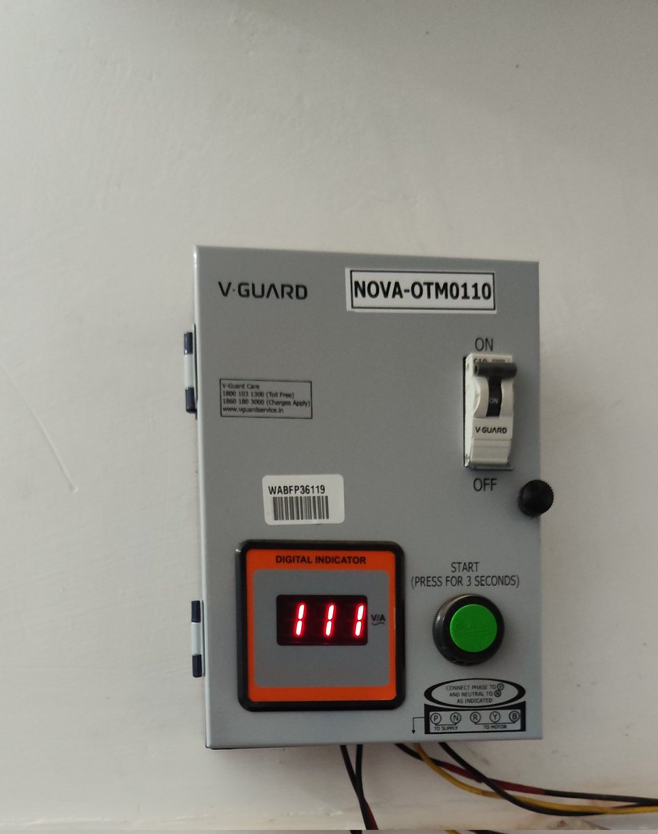 मो0 उमर अंसारी ❤️🇮🇳❤️ tweet media