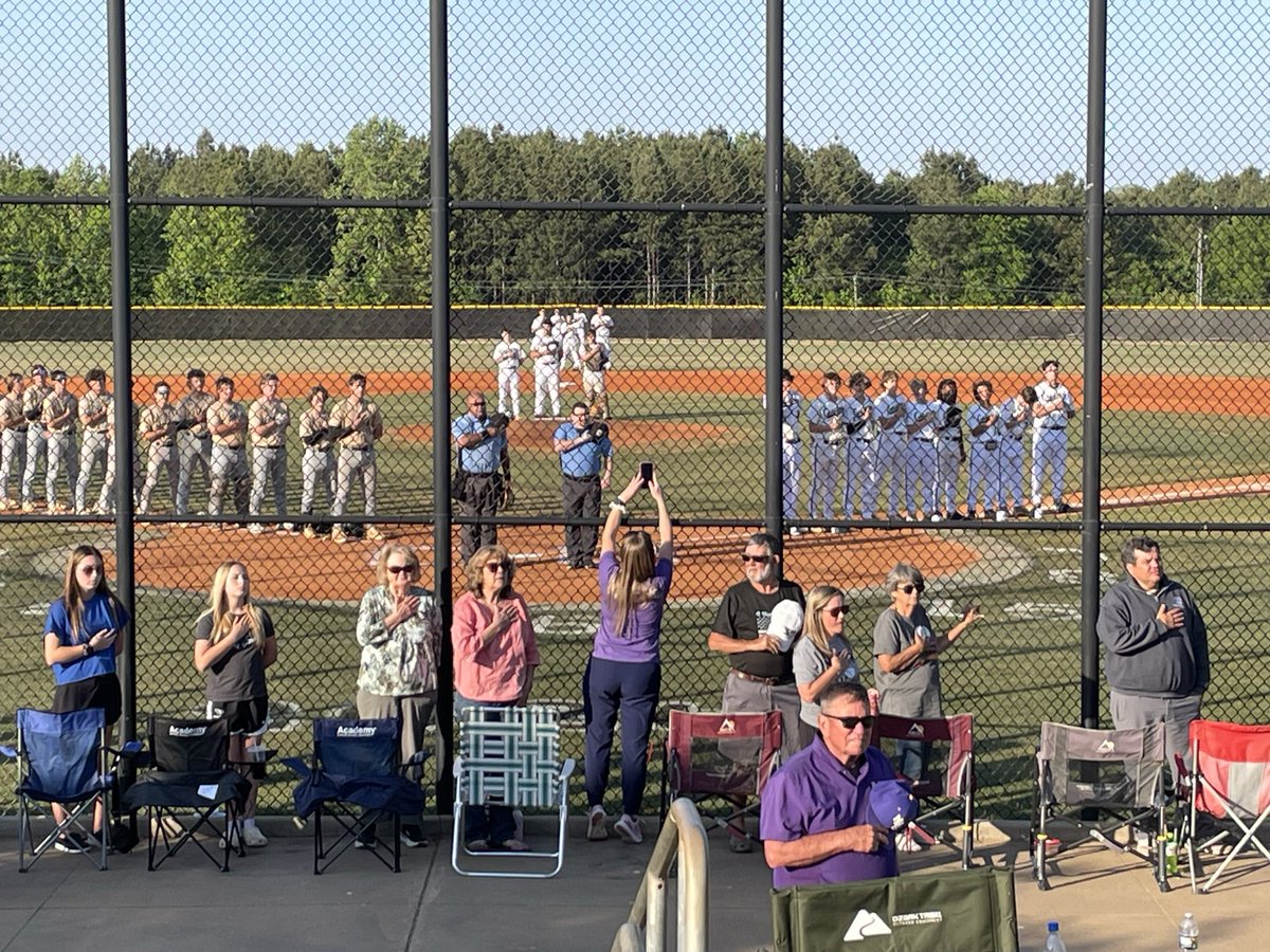 Diamond Prospects tweet media