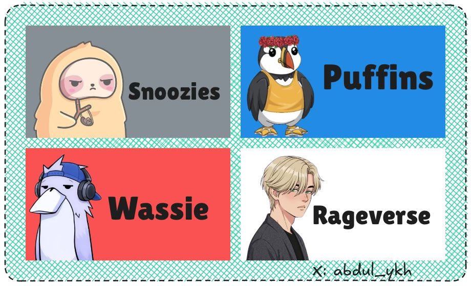 𐌀𝚋𝚍𝚞𝚕恩 tweet media