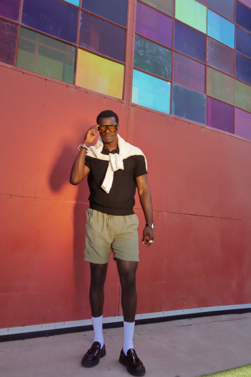 LarryWayneJ tweet picture