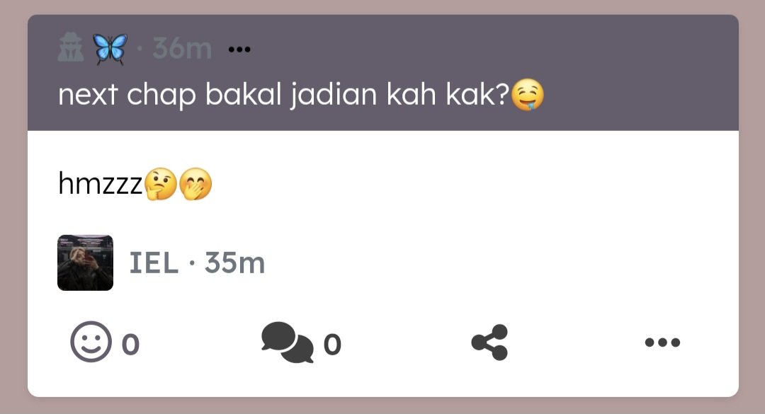 ielೀֶָ֢ tweet media
