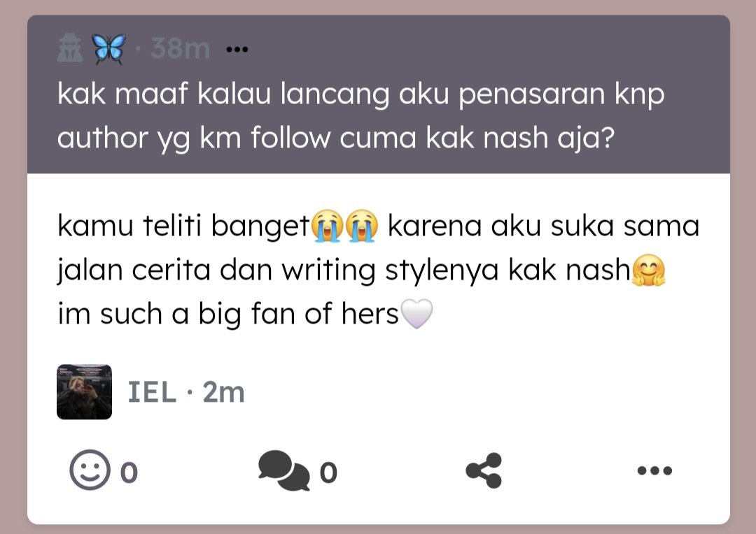 ielೀֶָ֢ tweet media