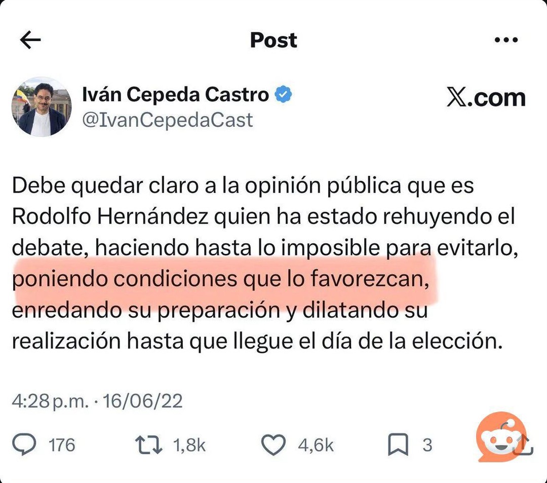 Iván Palomino tweet media