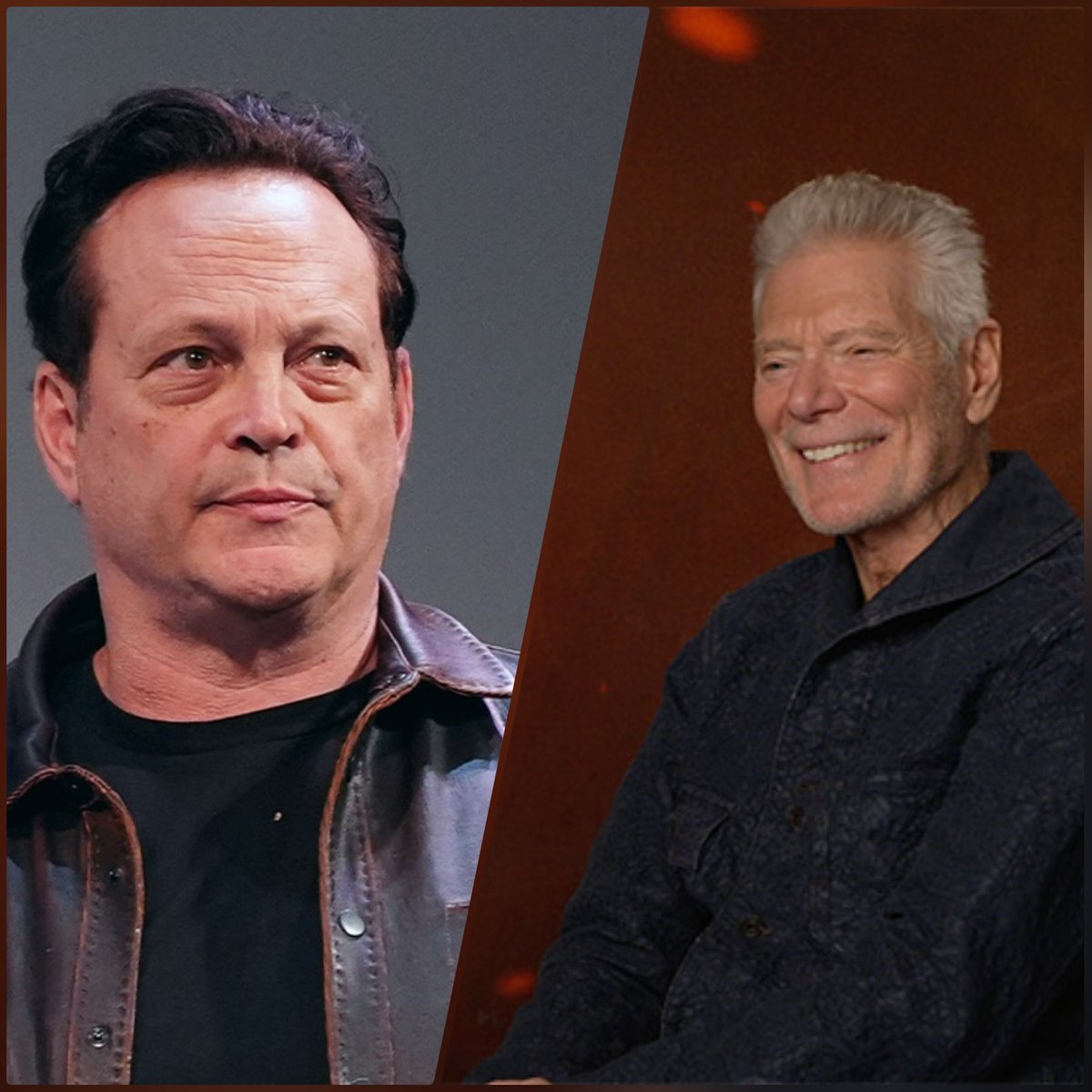 Movie_Toast's tweet photo. This is the #polls section of episode 238 of our #Entertainment #Podcast
https://t.co/OSVn2Hi3ry
In this section, the Movie Toasters go over #Poll #Results surrounding
the Toasties favorite #StephenLang & #VinceVaughn #movie https://t.co/FqGBIDqi04