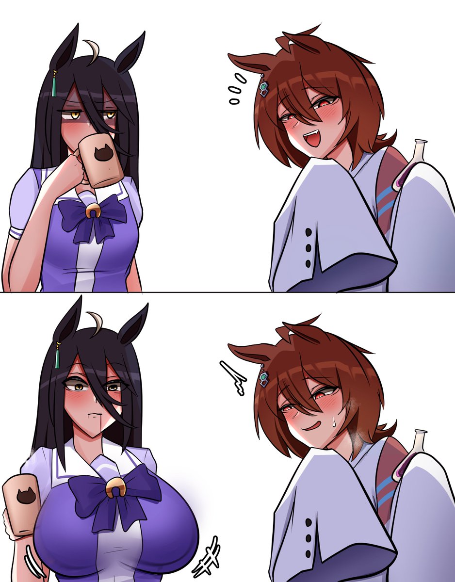 GinoNawa tweet media