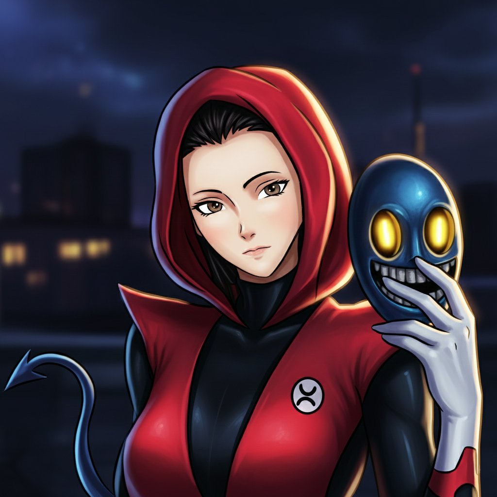 your_girl_NFT's tweet image. GM☕
Have a great day🥰

Just list new item on @xrpcafe
1/1
Owner: @RolomcflurryXrp

Check out
xrp.cafe/collection/wjw…

#NFT #XRPCommunity #NFTCommmunity