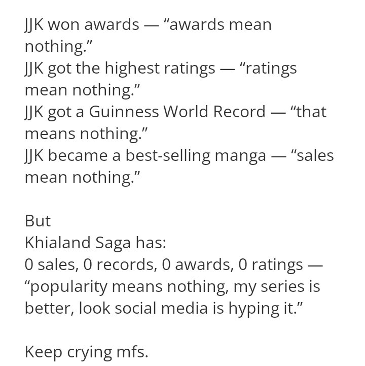 yuji uzumaki tweet media