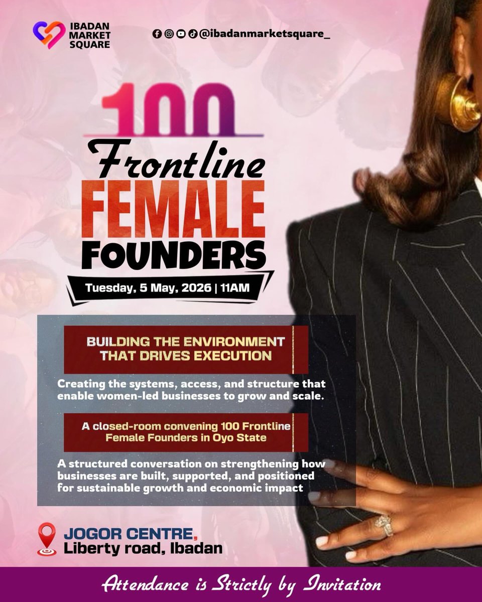 Ibadan247 tweet media