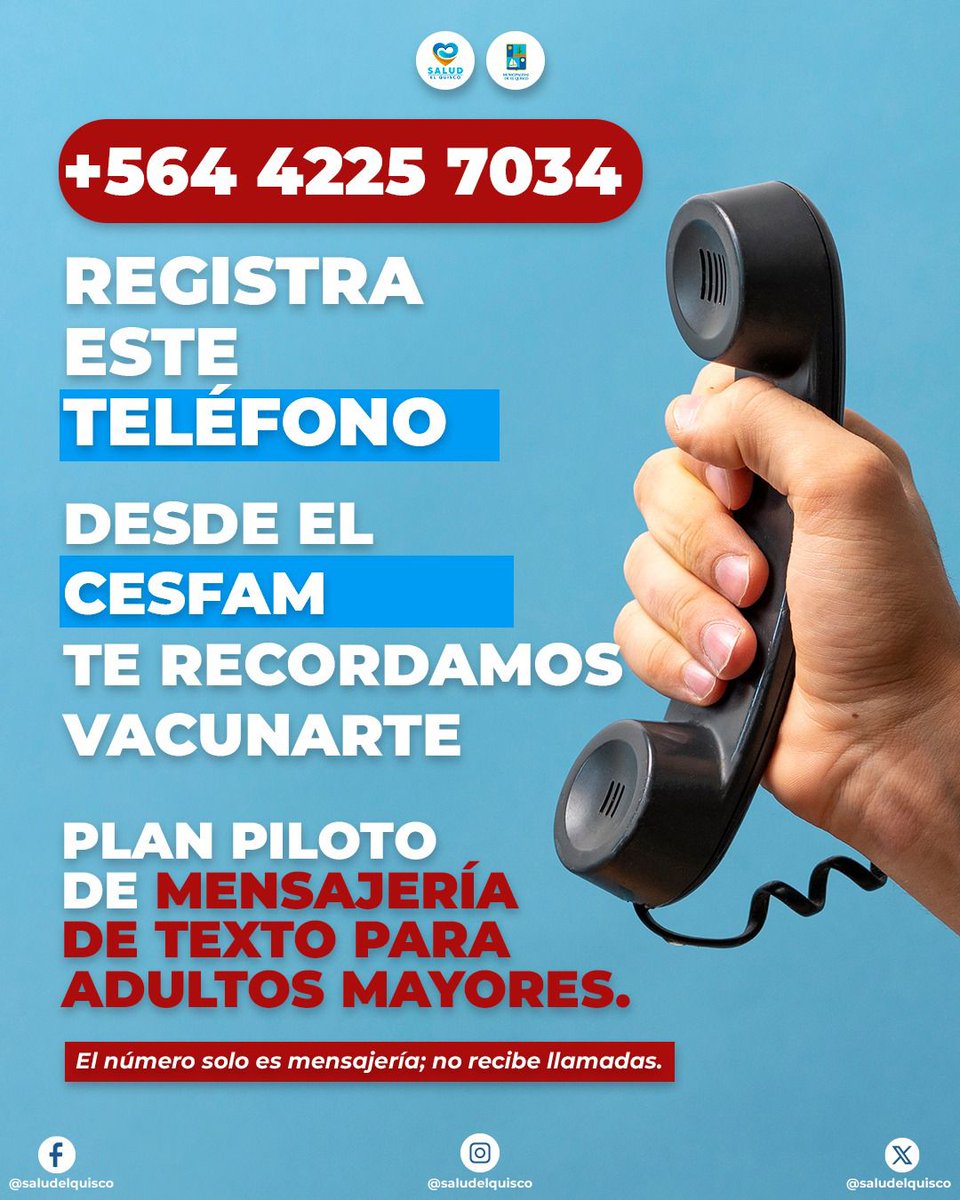 Diario El Proa tweet media