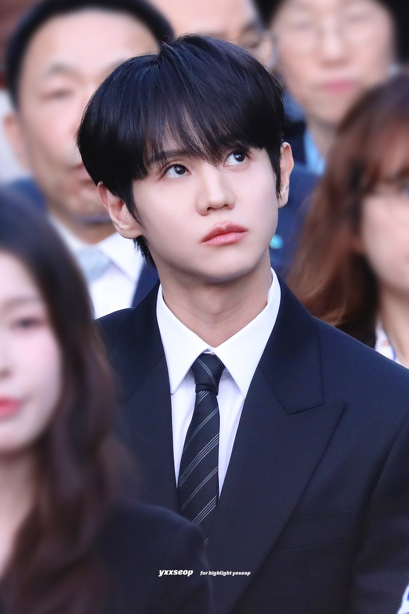 양구름🪽 tweet media