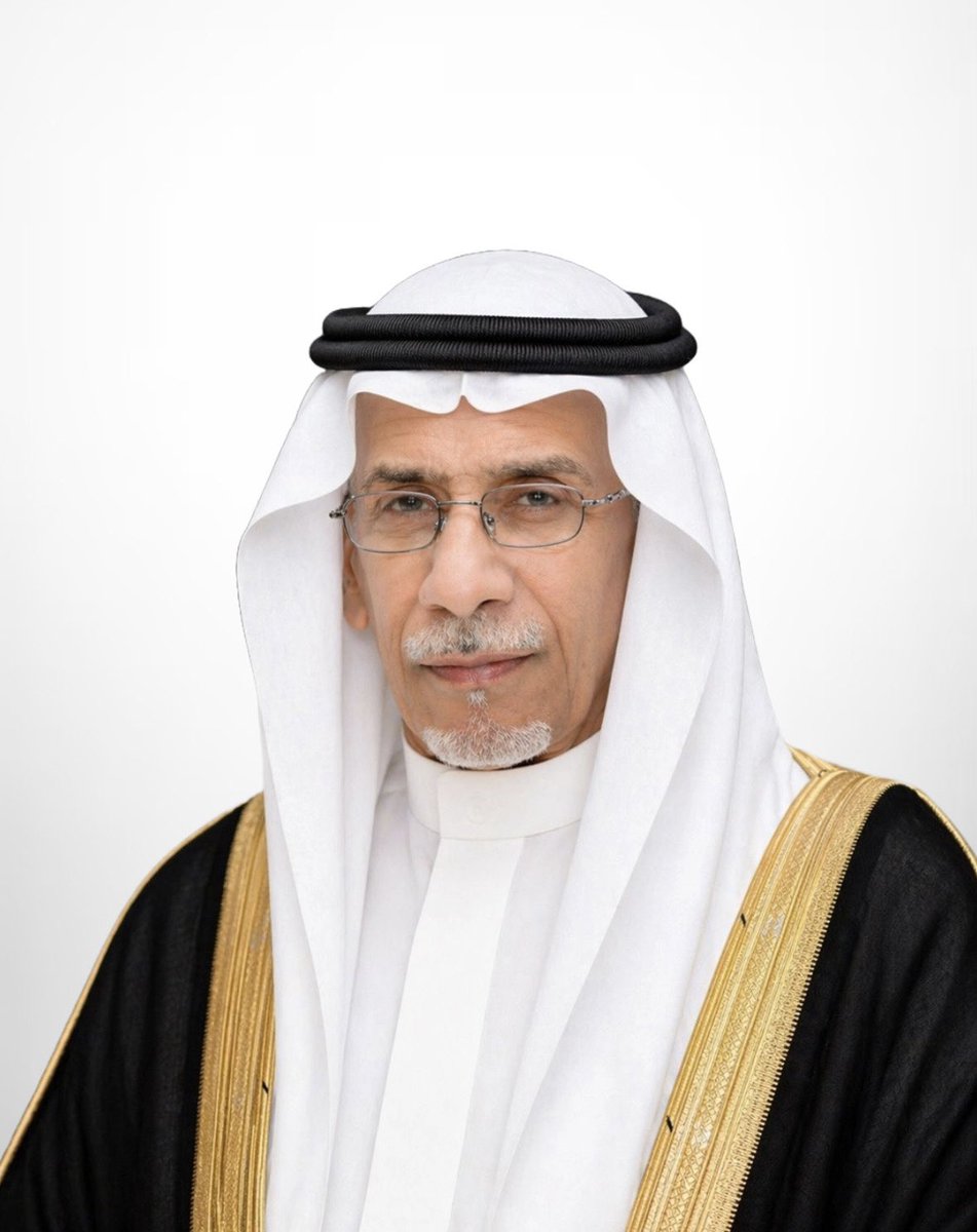 3bdullahtr's tweet photo. يا مَن سُمِّيتُ على اسمه… في الاسمِ مجدٌ، وفي الانتسابِ إليه عزّ 

الف رحمة و نور عليك يالغالي ❤️

جدي عبدالله بن حسين البوري https://t.co/3pot61TGmk