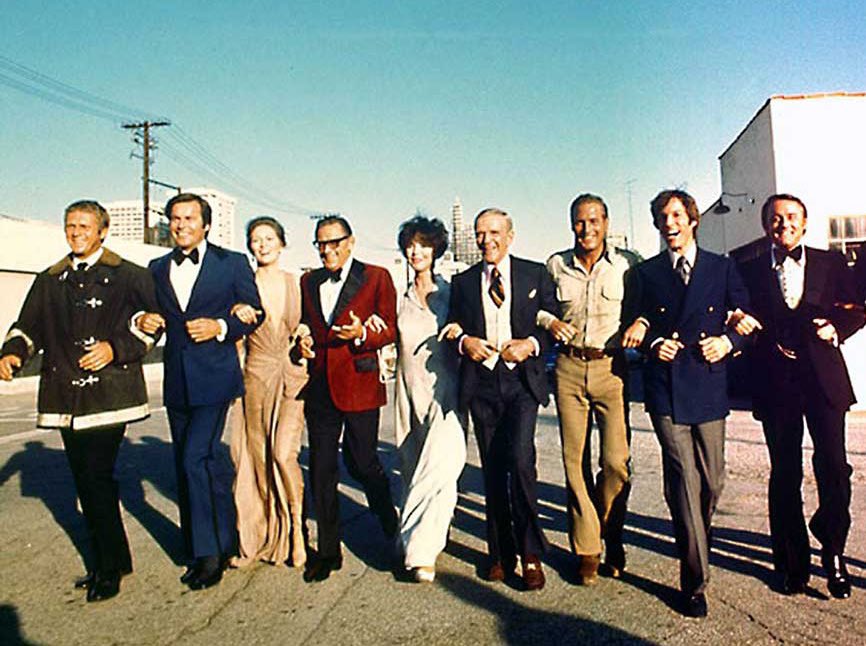 Michael Warburton tweet media