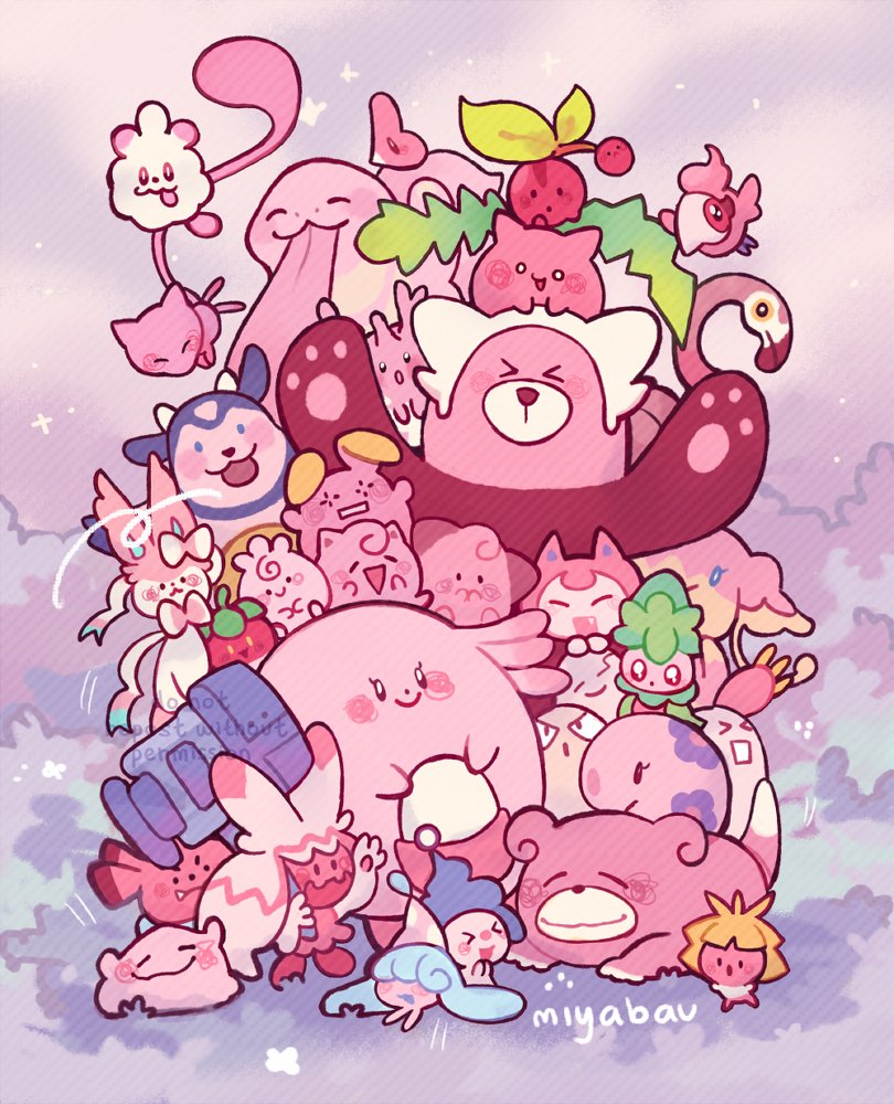 𝚖𝚒𝚢𝚊 🌻 tweet media