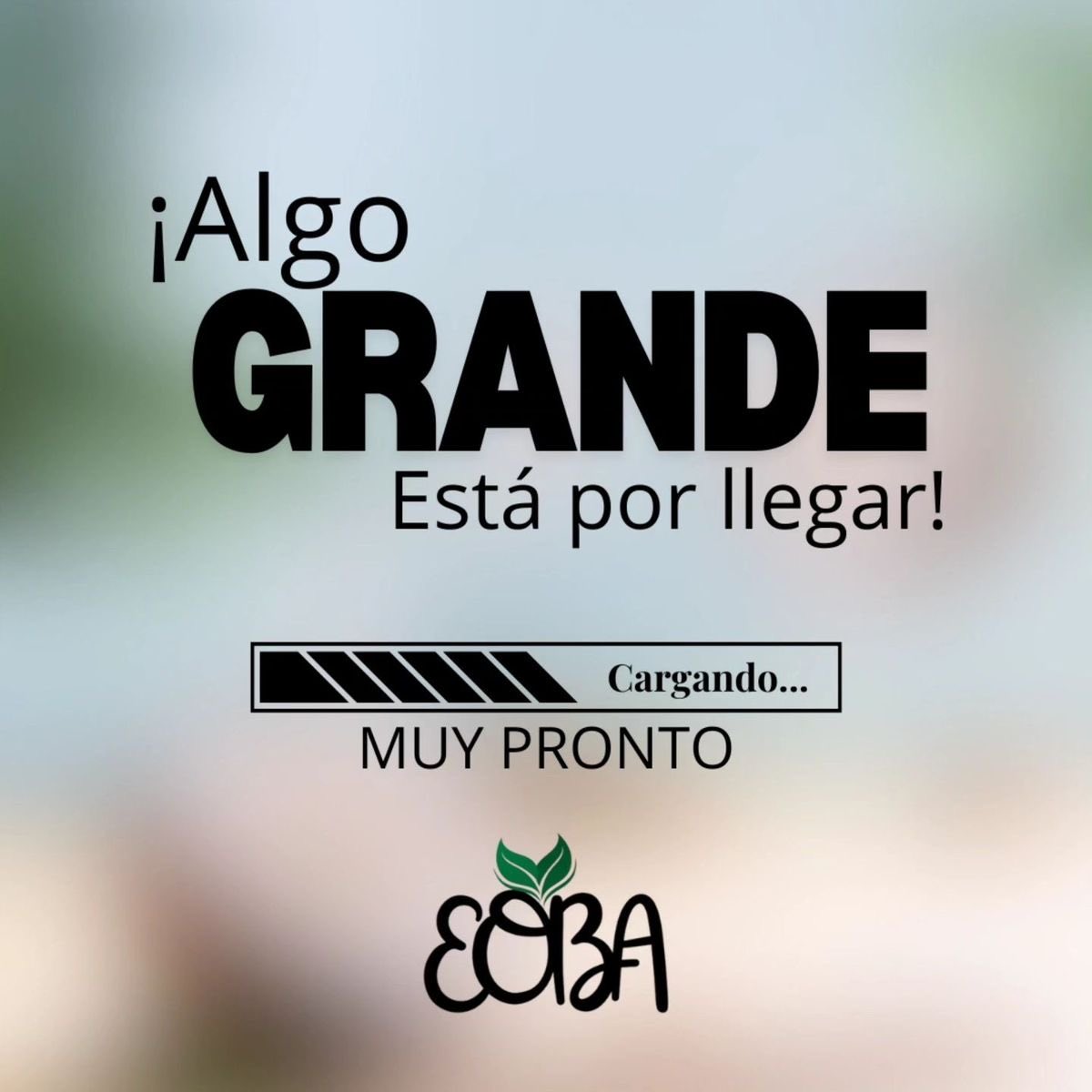 Puro show🤪😜🤑🤑💵💸💰