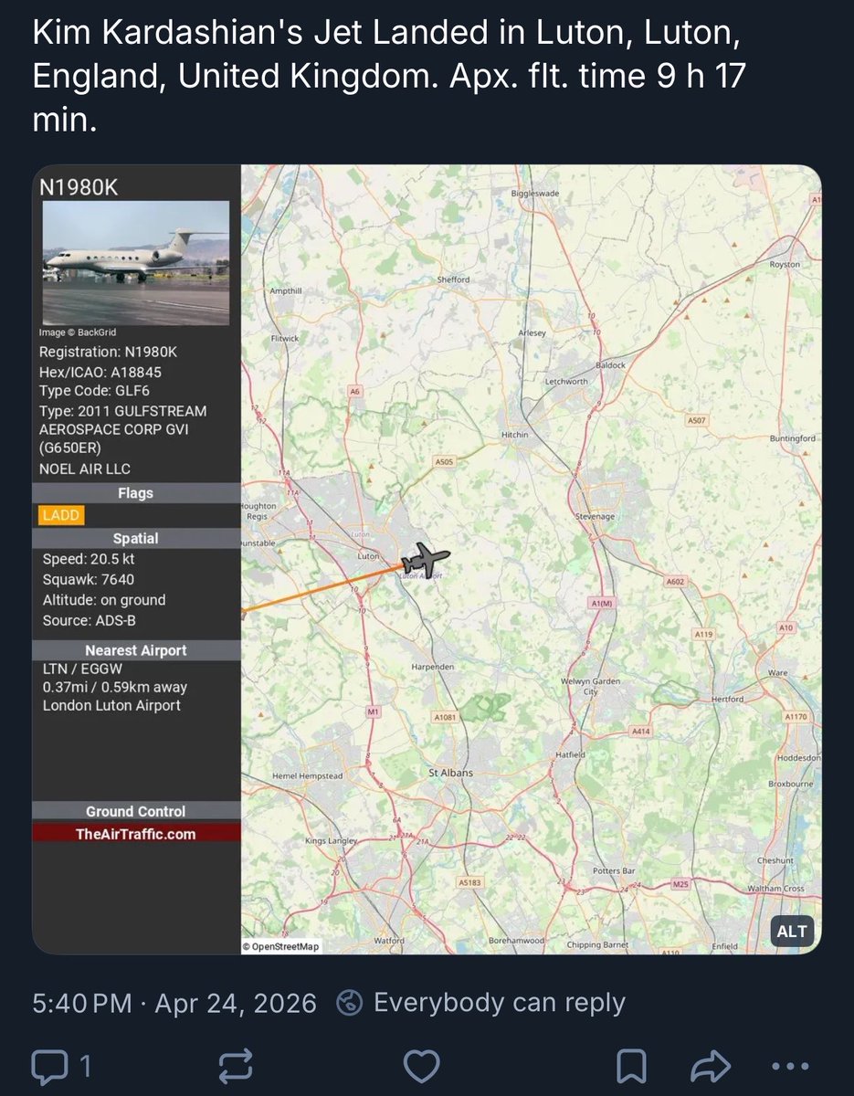 paddockfiles tweet media