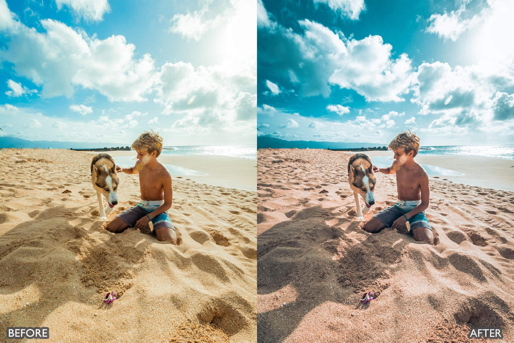 aaapresets's tweet image. Moody, warm, or cinematic? 🎞️ Lightroom Presets For Beach Photos has it all!
Drop your favorite editing style below. 👇
Grab it now → shortlink.store/pdbihfvyn8vi

#LightroomPresets #PhotographyGear #EditingTools #aaapresets @aaapresets @Lightroom