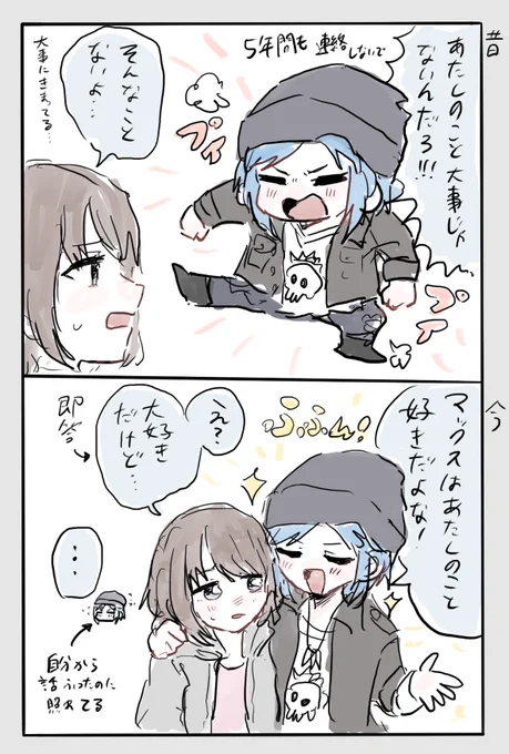 プライスフィールド 